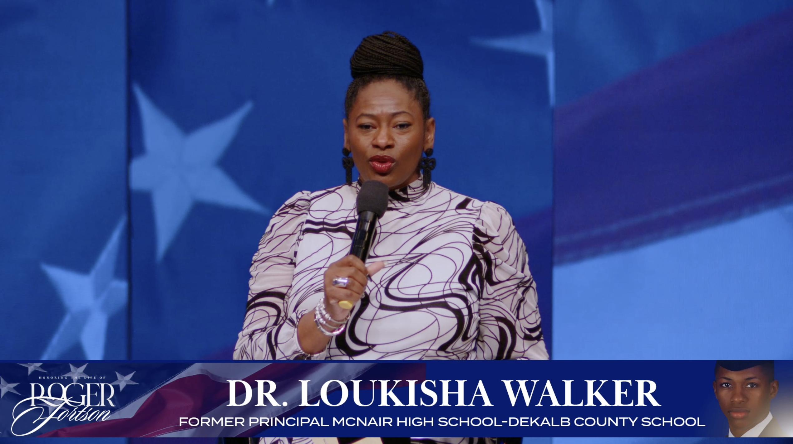 Screenshot 2024-05-17 at 11.40.01 PM